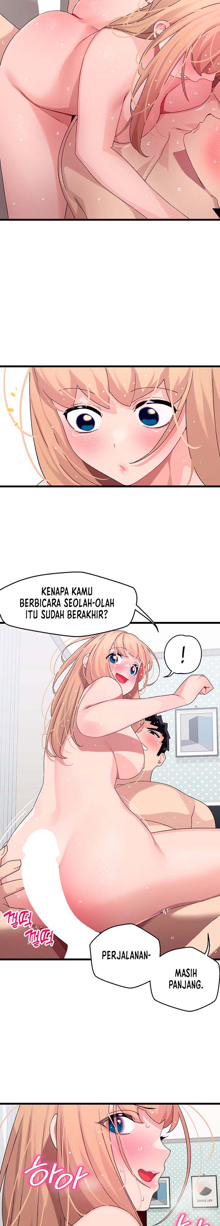 image-komik-doki-doki-connection-chapter-19-41/43