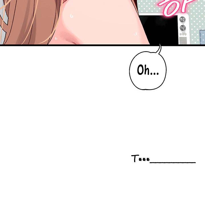 image-komik-doki-doki-connection-chapter-19-42/43