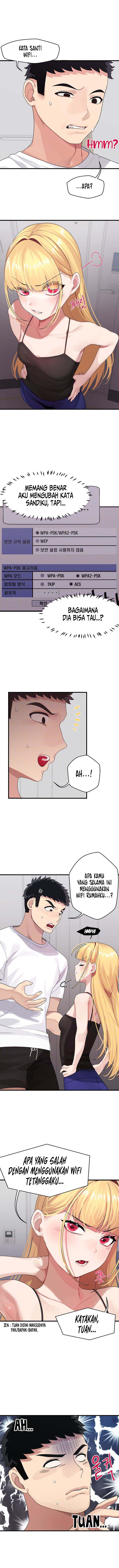 image-komik-doki-doki-connection-chapter-2-2/12