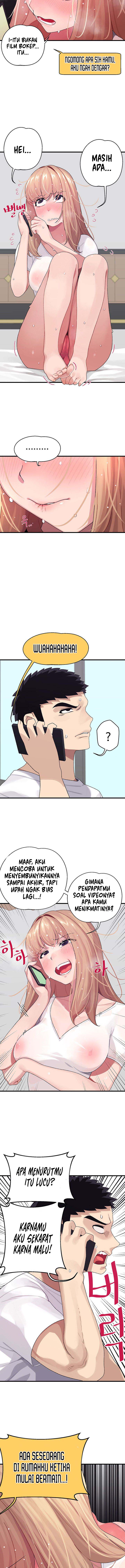 image-komik-doki-doki-connection-chapter-2-10/12