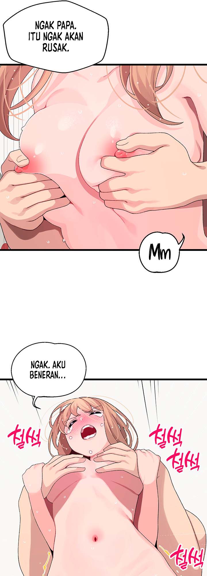 image-komik-doki-doki-connection-chapter-20-9/44