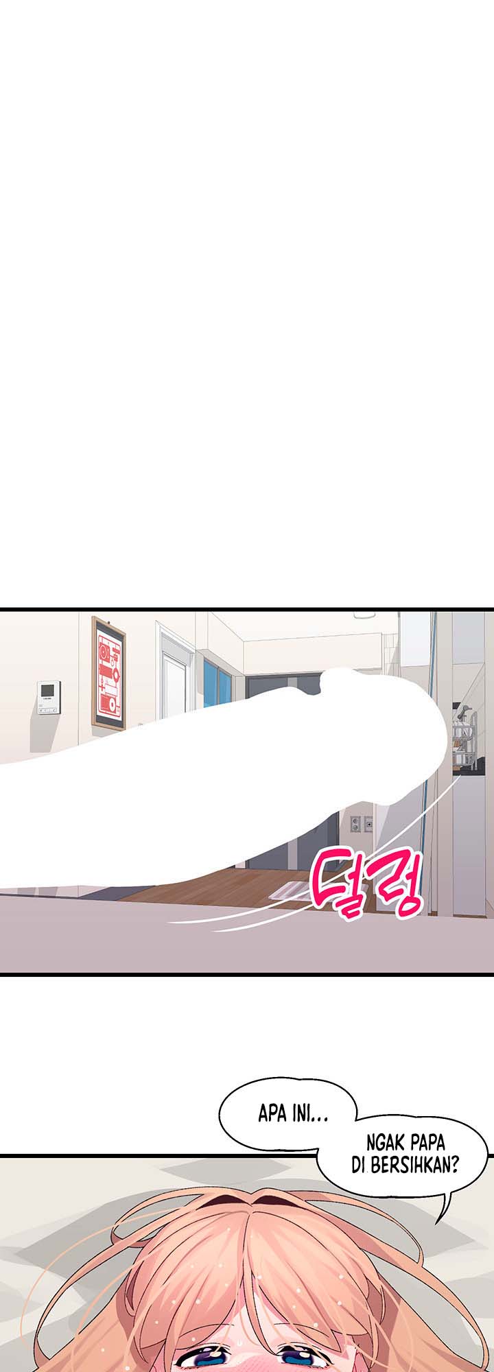 image-komik-doki-doki-connection-chapter-20-12/44