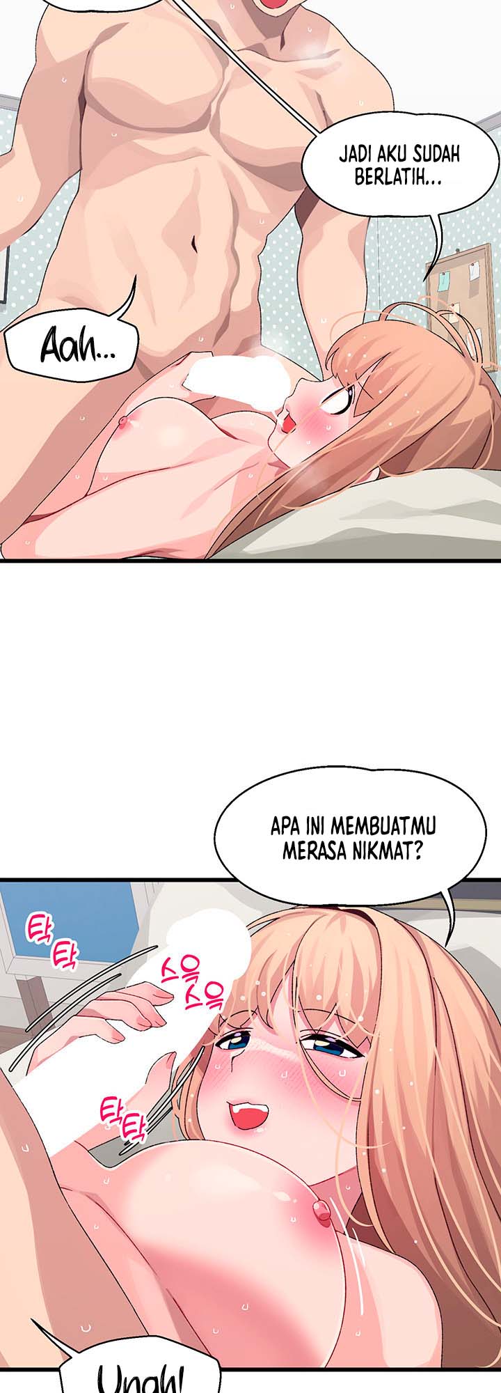 image-komik-doki-doki-connection-chapter-20-19/44