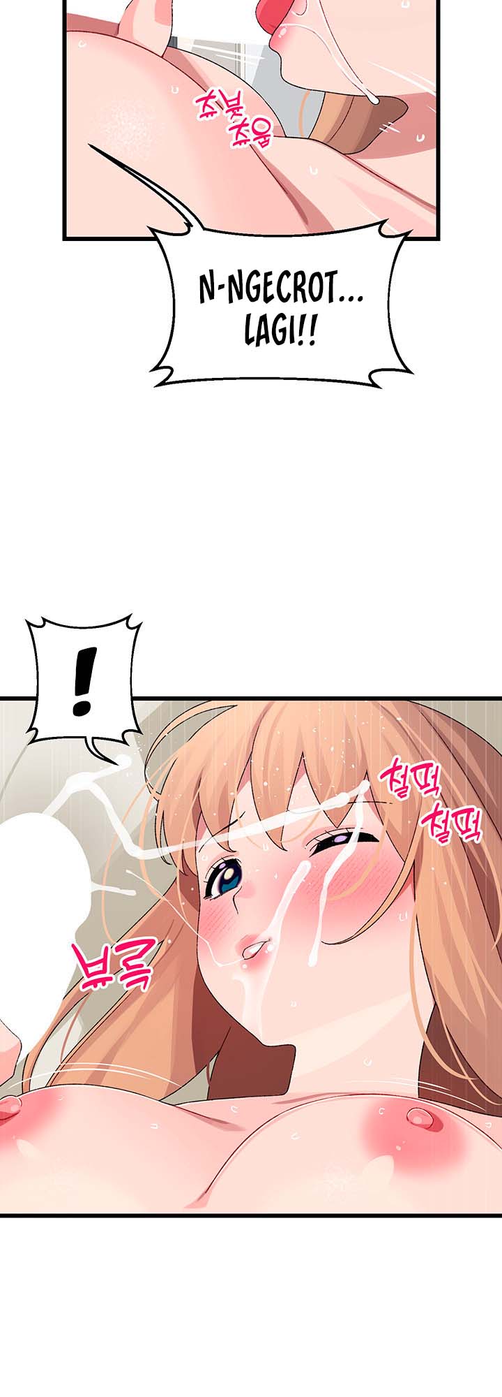 image-komik-doki-doki-connection-chapter-20-21/44