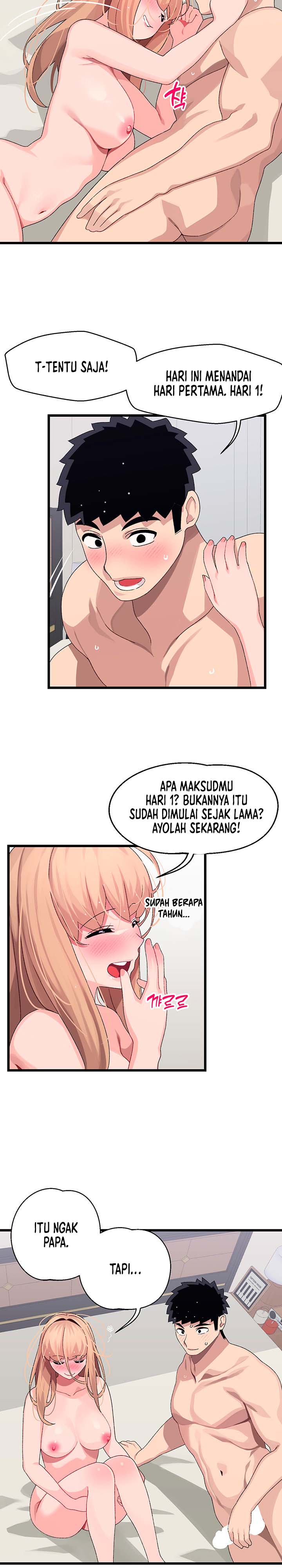 image-komik-doki-doki-connection-chapter-20-27/44