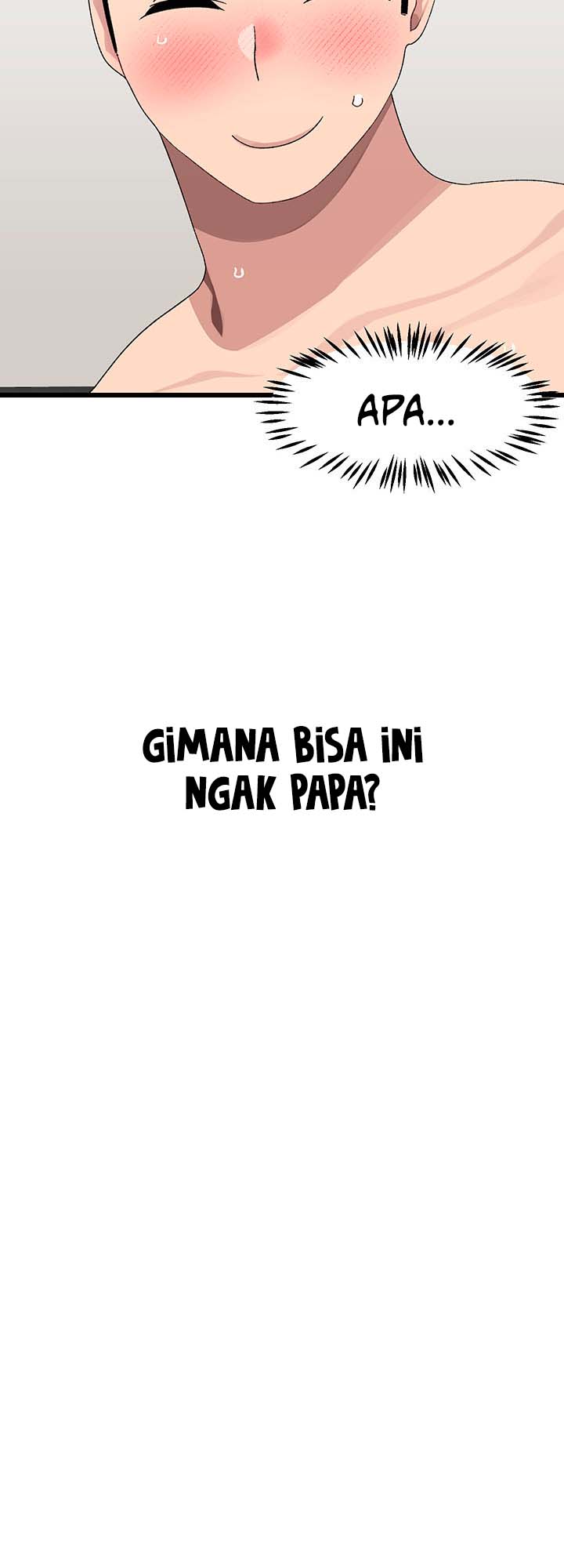 image-komik-doki-doki-connection-chapter-20-29/44