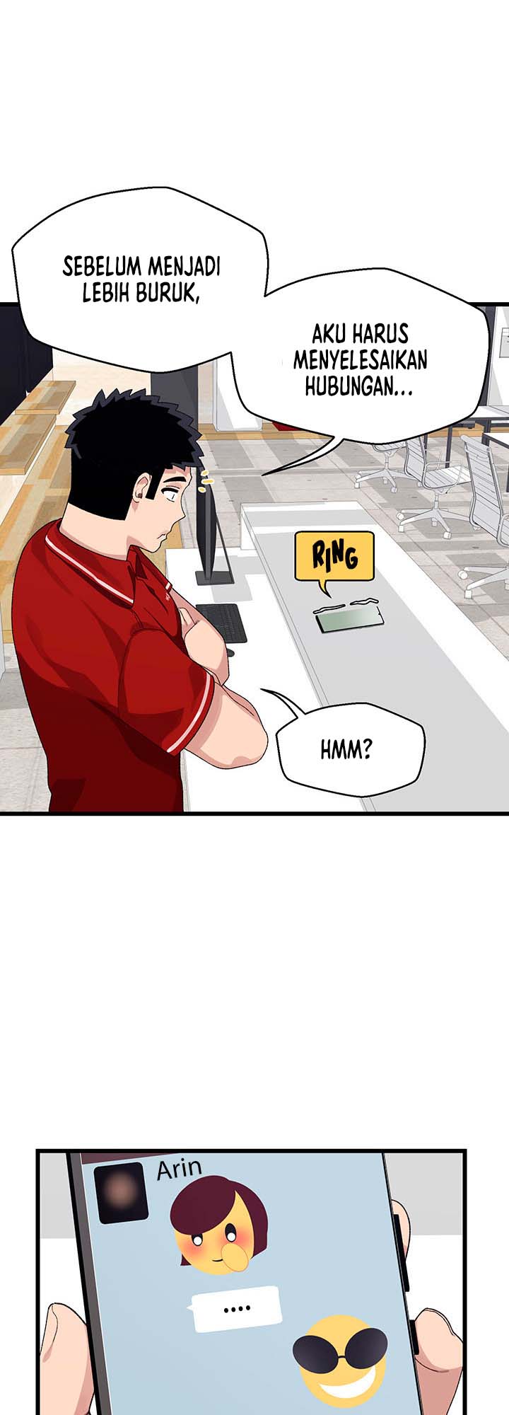 image-komik-doki-doki-connection-chapter-20-33/44