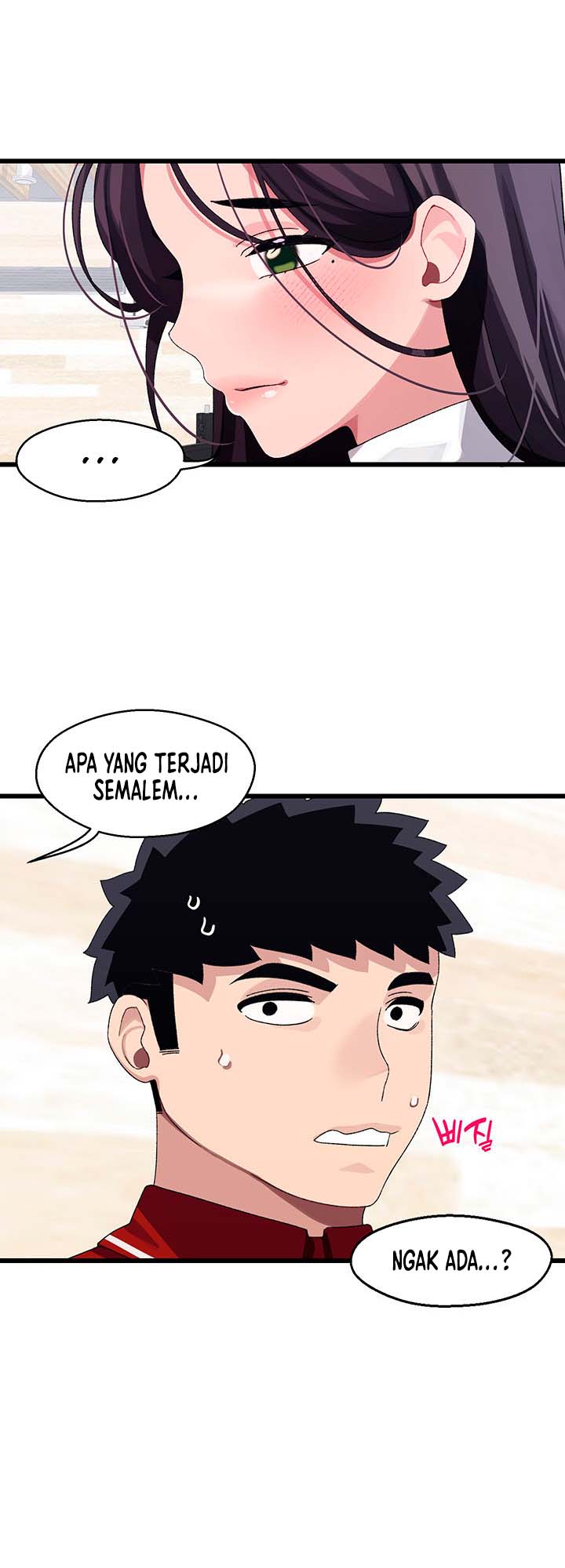 image-komik-doki-doki-connection-chapter-20-35/44