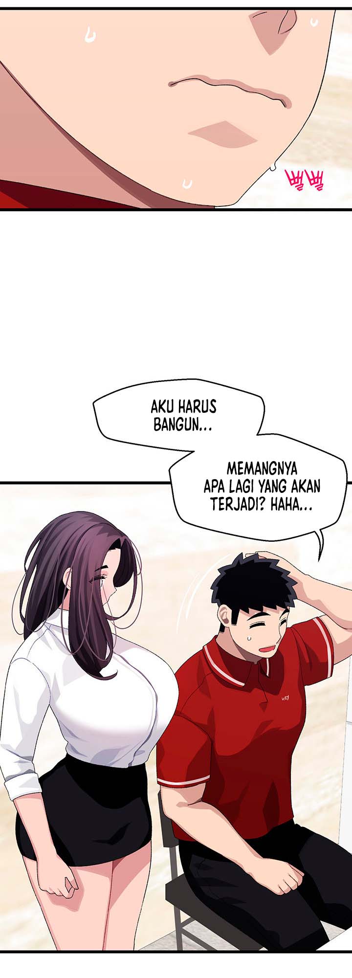 image-komik-doki-doki-connection-chapter-20-36/44