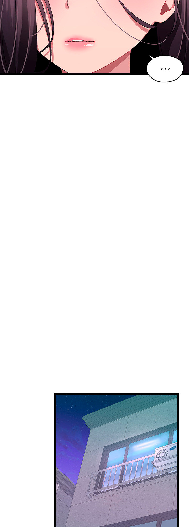 image-komik-doki-doki-connection-chapter-20-39/44