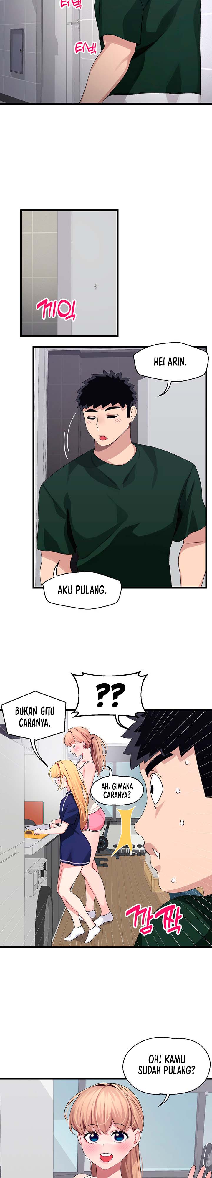 image-komik-doki-doki-connection-chapter-20-41/44