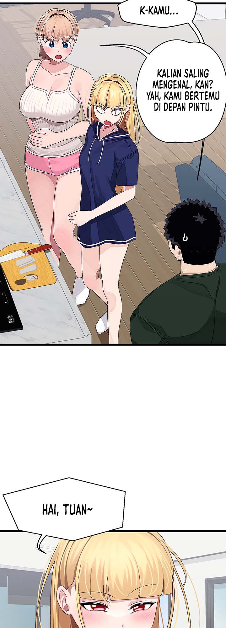 image-komik-doki-doki-connection-chapter-21-3/45