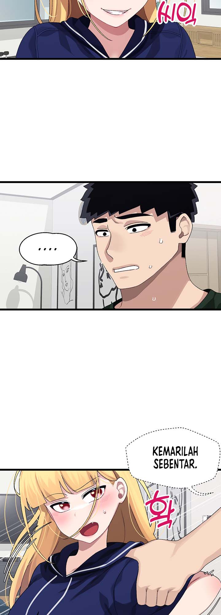 image-komik-doki-doki-connection-chapter-21-4/45