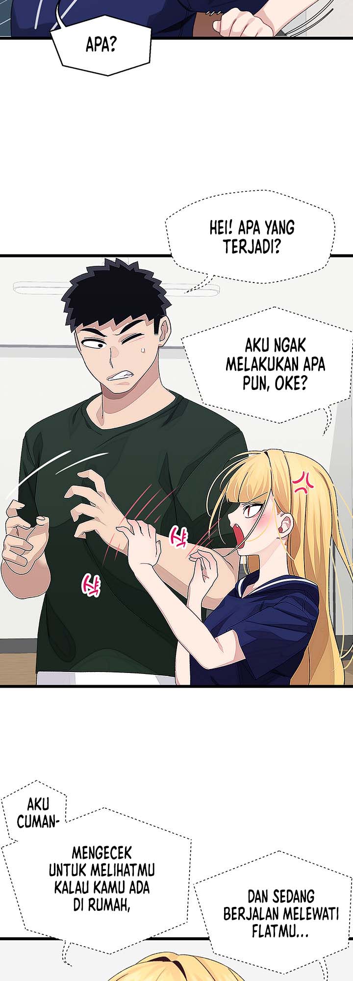 image-komik-doki-doki-connection-chapter-21-5/45