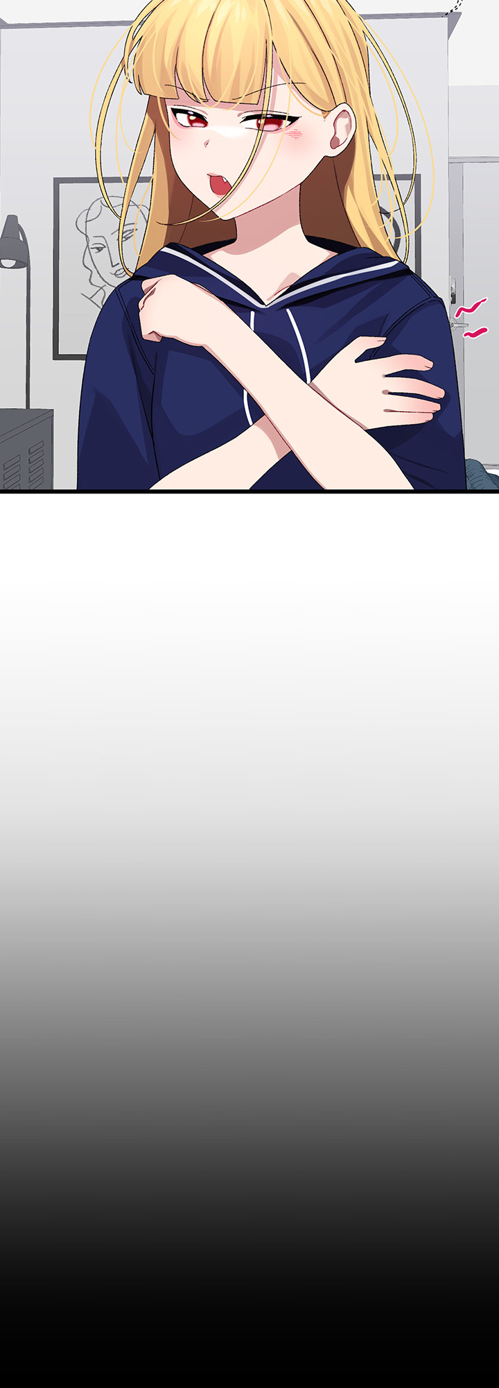 image-komik-doki-doki-connection-chapter-21-6/45