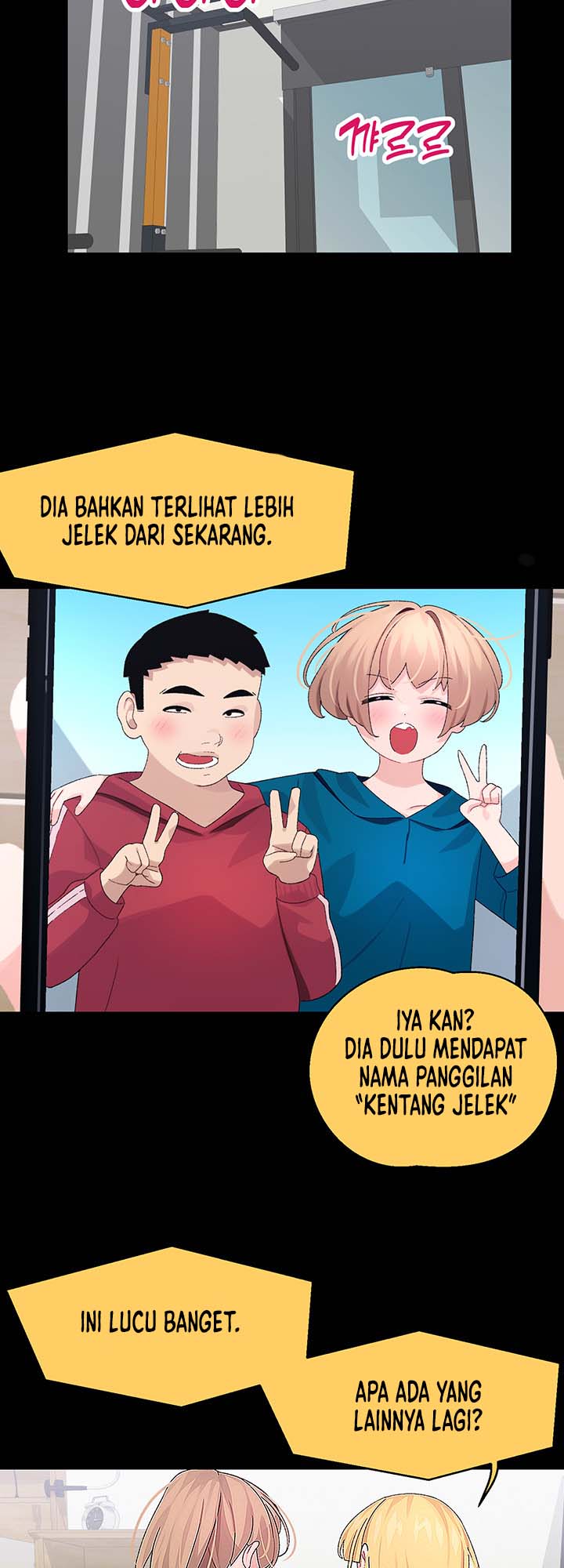 image-komik-doki-doki-connection-chapter-21-12/45