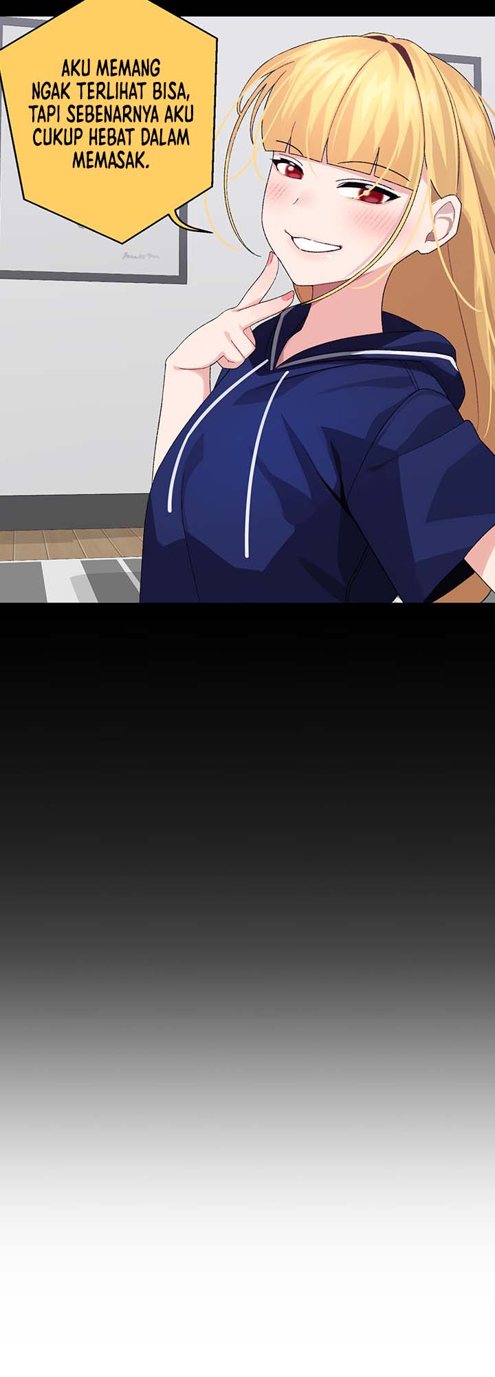 image-komik-doki-doki-connection-chapter-21-17/45