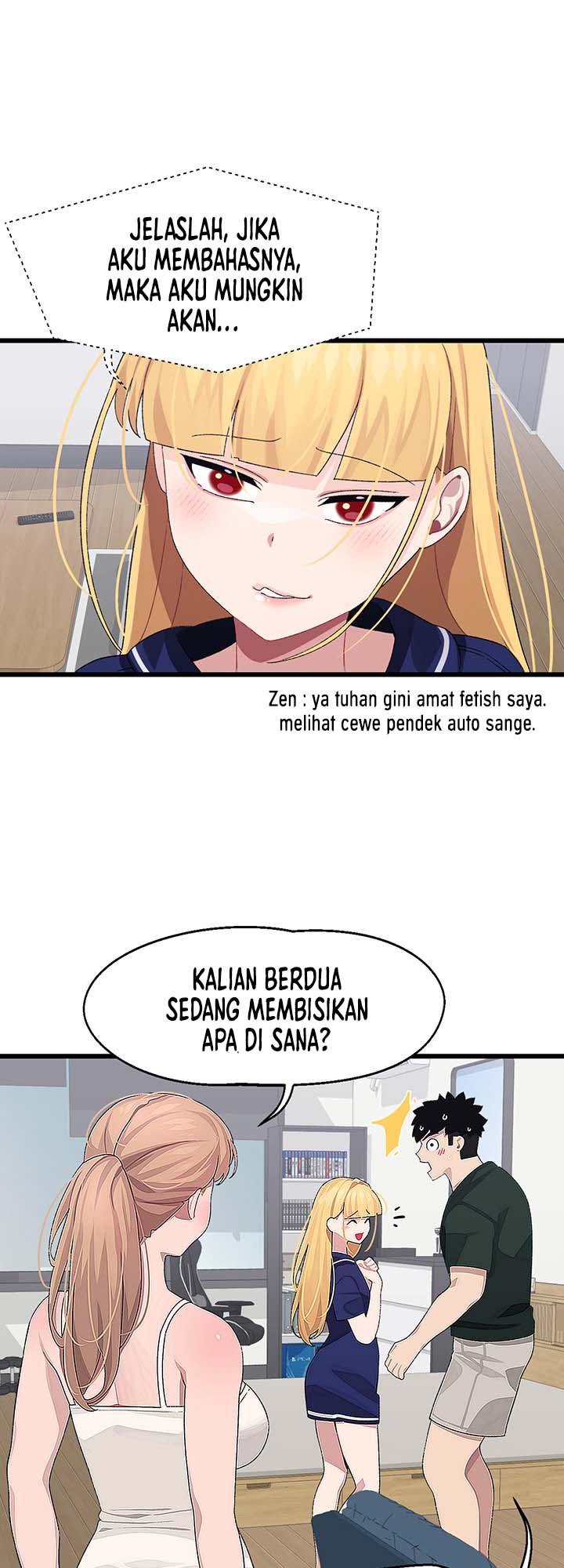 image-komik-doki-doki-connection-chapter-21-19/45
