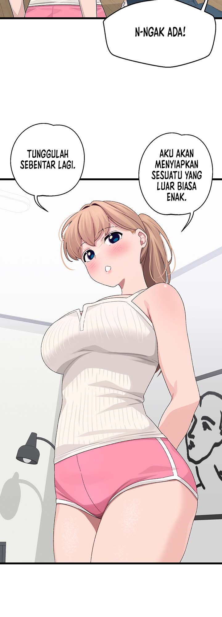 image-komik-doki-doki-connection-chapter-21-20/45