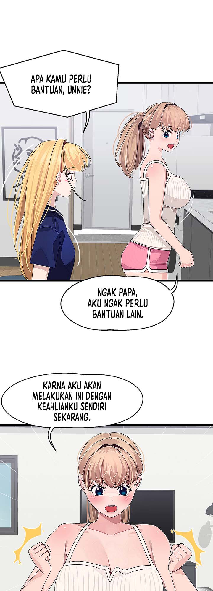 image-komik-doki-doki-connection-chapter-21-21/45