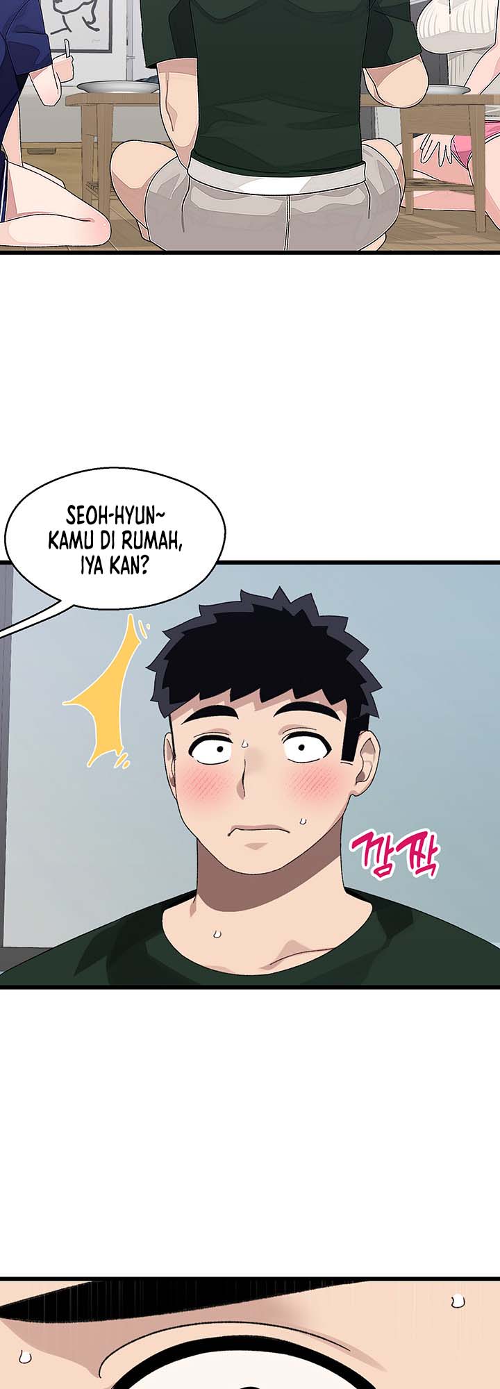 image-komik-doki-doki-connection-chapter-21-25/45