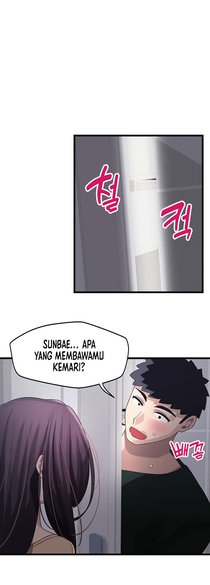 image-komik-doki-doki-connection-chapter-21-27/45