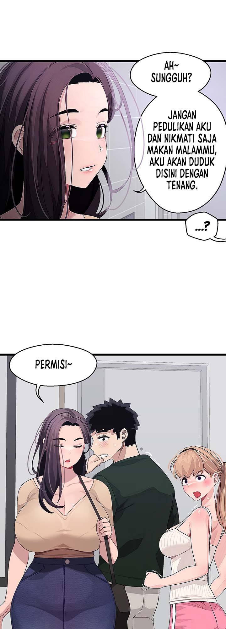 image-komik-doki-doki-connection-chapter-21-31/45