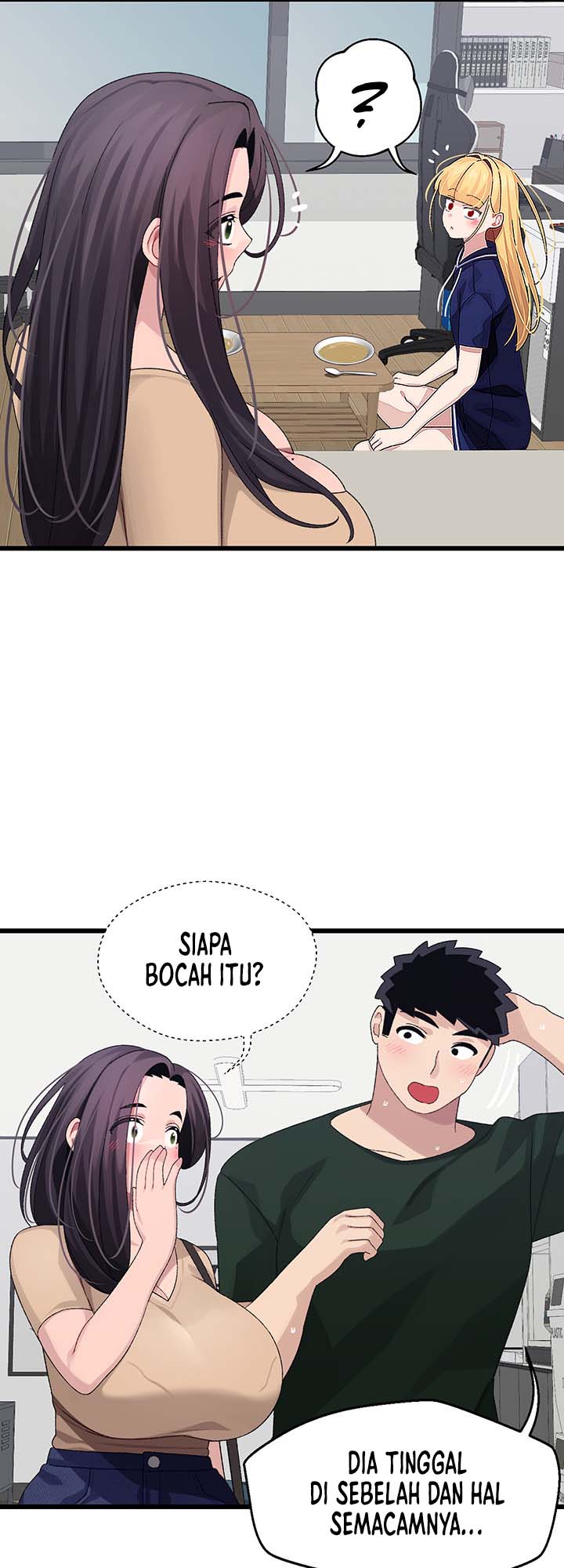 image-komik-doki-doki-connection-chapter-21-33/45