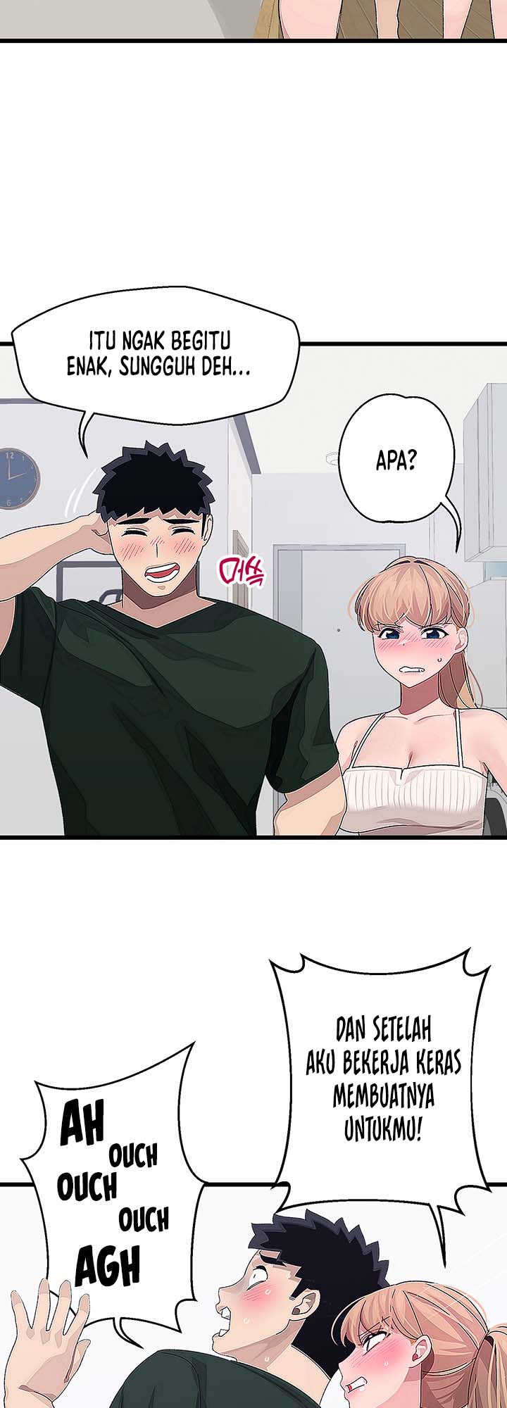 image-komik-doki-doki-connection-chapter-21-35/45