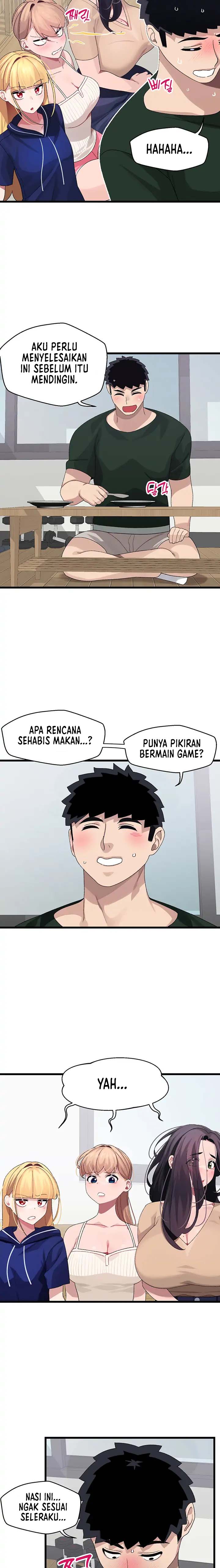 image-komik-doki-doki-connection-chapter-22-3/18