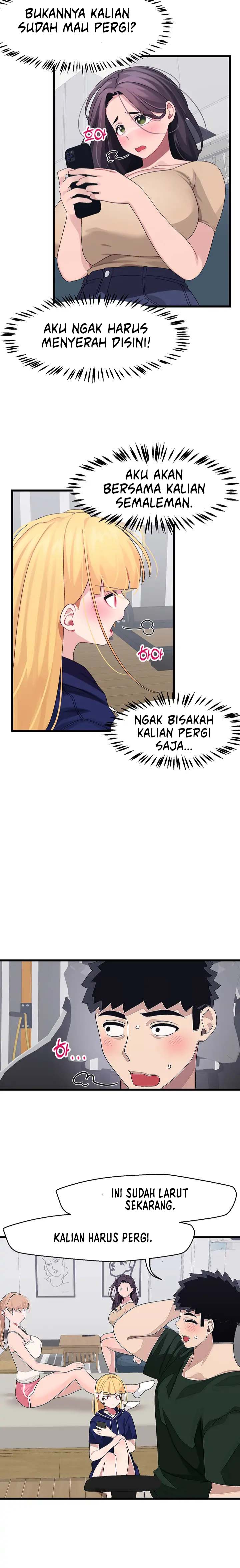 image-komik-doki-doki-connection-chapter-22-6/18