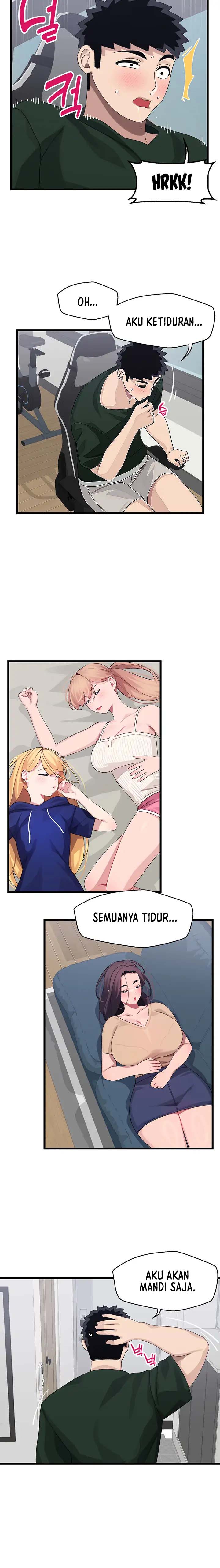 image-komik-doki-doki-connection-chapter-22-8/18