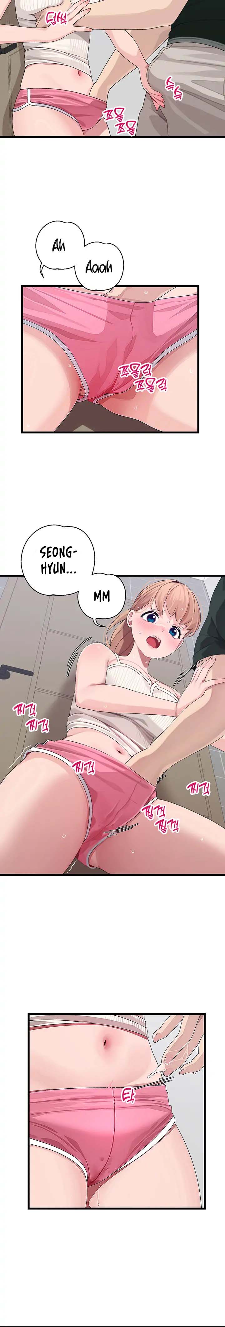 image-komik-doki-doki-connection-chapter-22-12/18