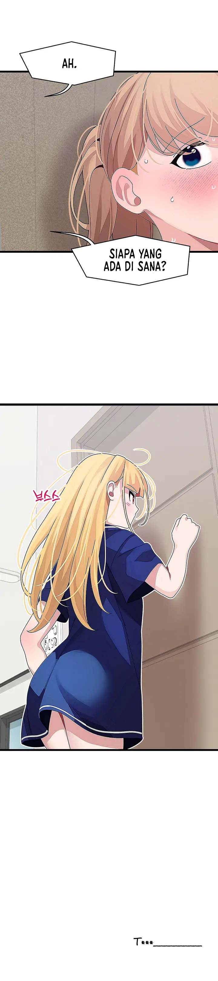 image-komik-doki-doki-connection-chapter-22-17/18