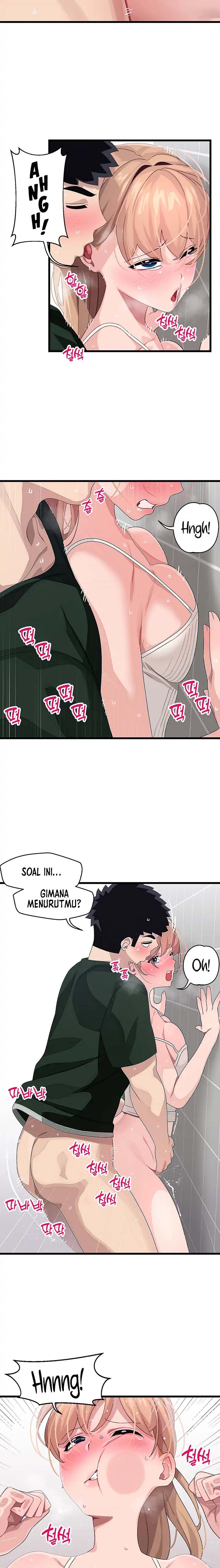 image-komik-doki-doki-connection-chapter-23-8/19