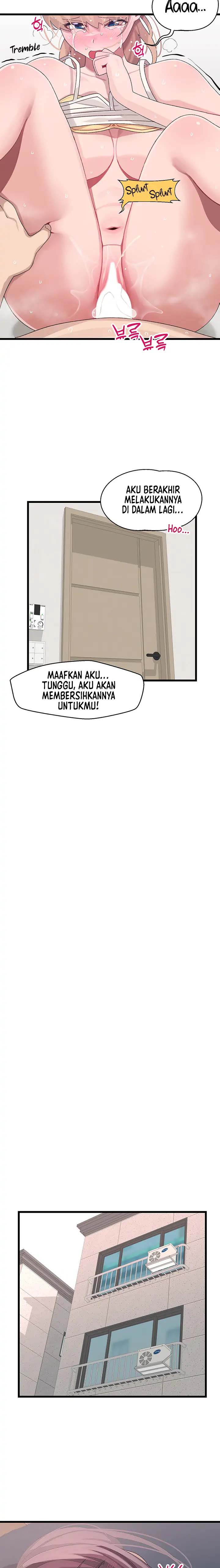 image-komik-doki-doki-connection-chapter-23-15/19