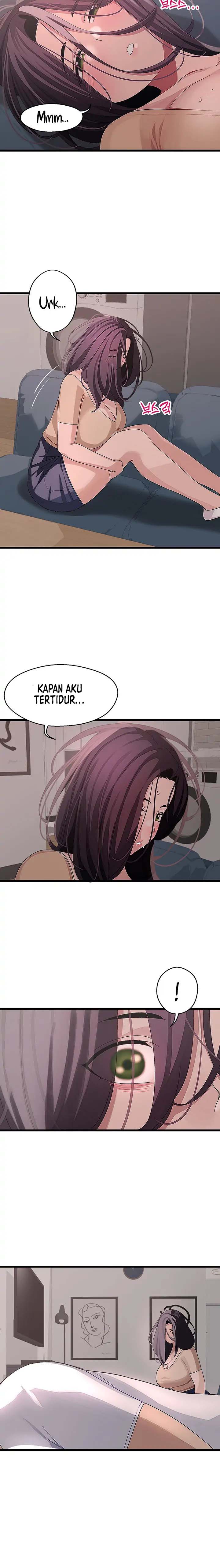 image-komik-doki-doki-connection-chapter-23-16/19