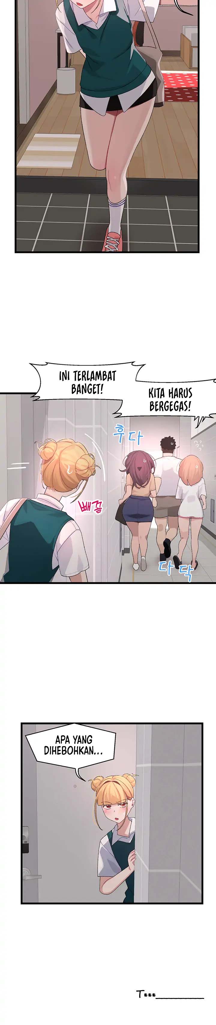 image-komik-doki-doki-connection-chapter-23-18/19