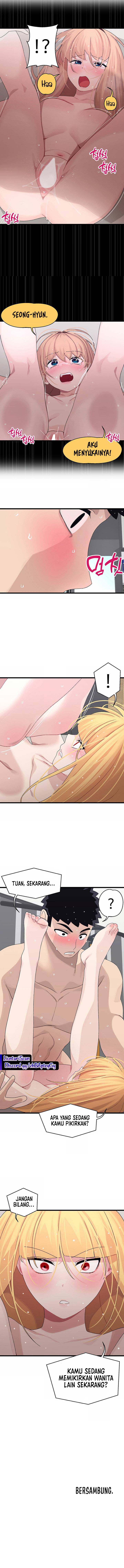 image-komik-doki-doki-connection-chapter-24-8/9