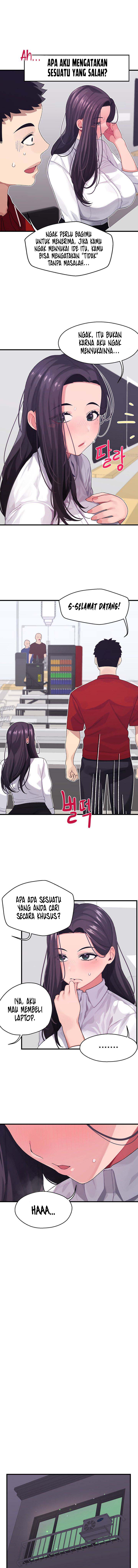 image-komik-doki-doki-connection-chapter-3-5/12