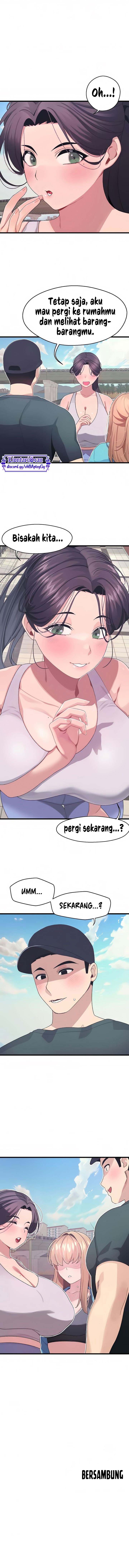 image-komik-doki-doki-connection-chapter-6-10/11