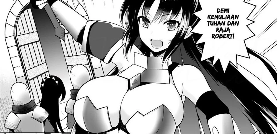 image-komik-doki-ero-trap-darake-chapter-01-end-4/75