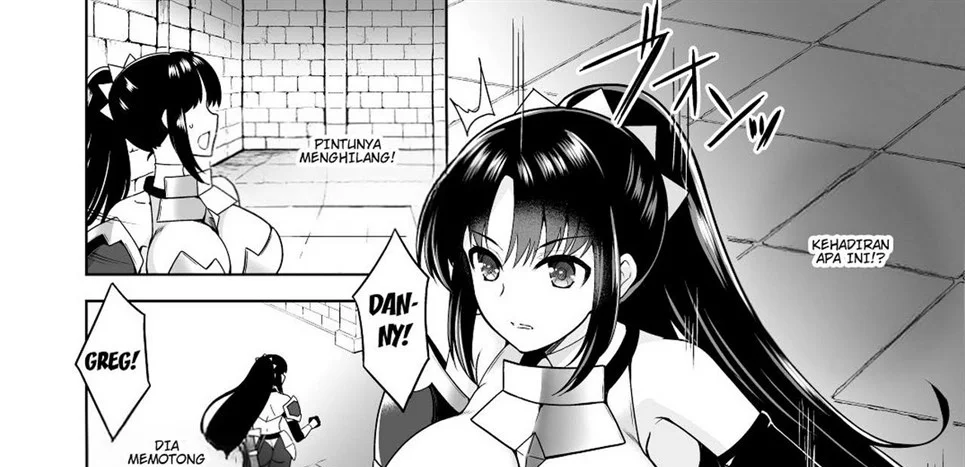 image-komik-doki-ero-trap-darake-chapter-01-end-6/75