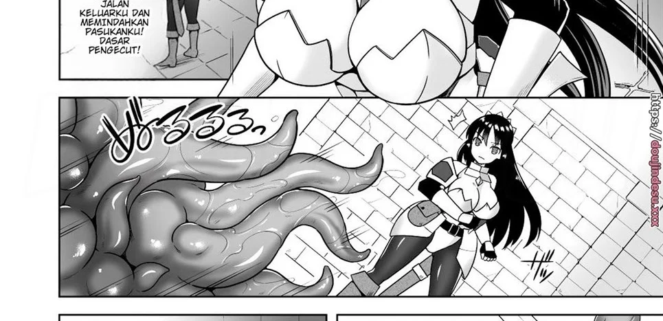 image-komik-doki-ero-trap-darake-chapter-01-end-7/75