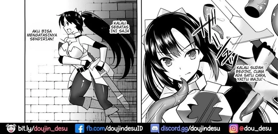 image-komik-doki-ero-trap-darake-chapter-01-end-8/75