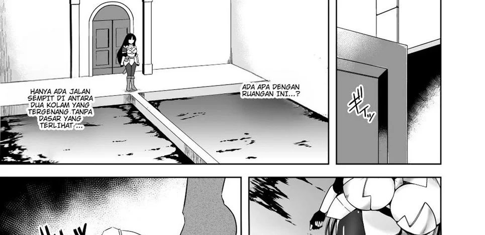 image-komik-doki-ero-trap-darake-chapter-01-end-9/75