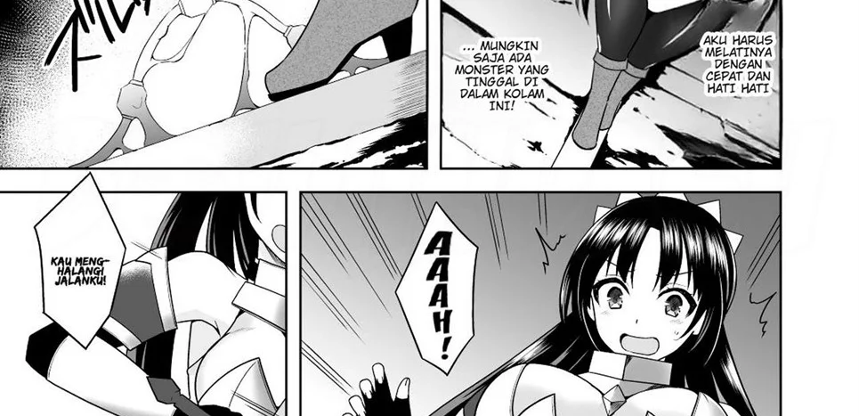 image-komik-doki-ero-trap-darake-chapter-01-end-10/75