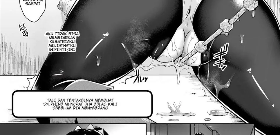 image-komik-doki-ero-trap-darake-chapter-01-end-16/75