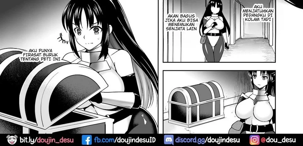 image-komik-doki-ero-trap-darake-chapter-01-end-17/75