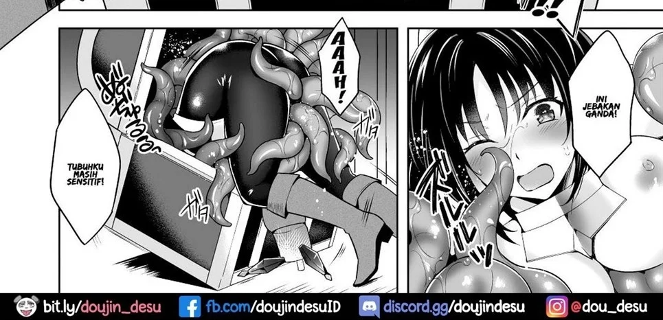 image-komik-doki-ero-trap-darake-chapter-01-end-20/75